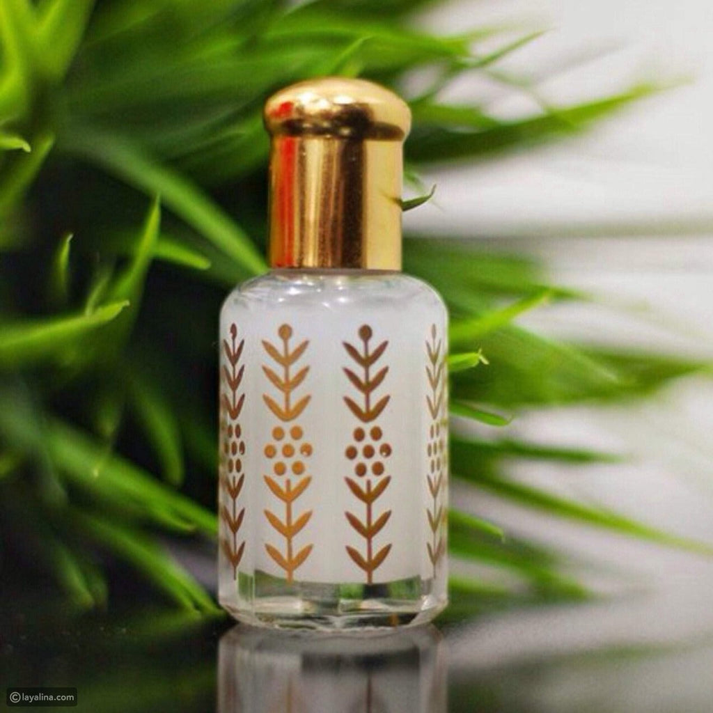 Musk Tahara 12.6.3.ml