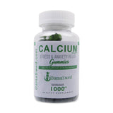 calcium gummy