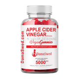 Apple cider Vinegar