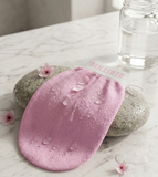 Korean Exfoliating Bath Washcloth