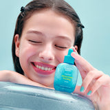 Eqqualberry – Hyaltoin Flooding Serum 30 ml