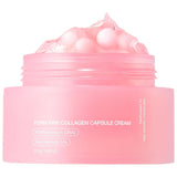 DNA PDRN Collagen Capsule