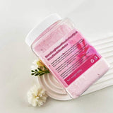 Rose, Rice & Shea Glow Mask
