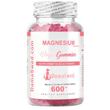 Magnesium