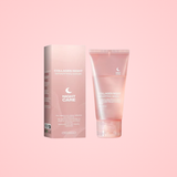 Kollagen Nattmask Glow-Boost