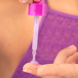 EQQUALBERRY] Bakuchiol Plumping Serum