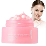 DNA PDRN Collagen Capsule