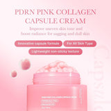 DNA PDRN Collagen Capsule