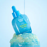 Eqqualberry – Hyaltoin Flooding Serum 30 ml