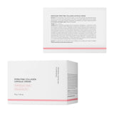 DNA PDRN Collagen Capsule