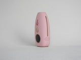 Ipl Freezing Point Laser Hair Removal Device