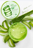 ALOE VERA GEL 300ML