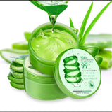 ALOE VERA GEL 300ML